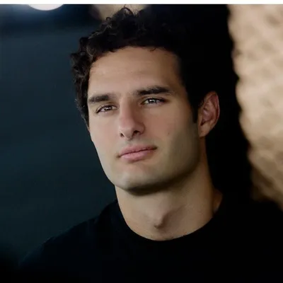 Eduardo Rosa profile