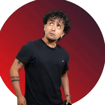 Astuto/๐๐ช๐ฐ๐ฒ๐ช ๐ ๐๐พ๐ถ๐ธ๐ป๐ช profile
