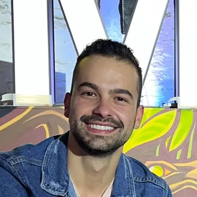 Daniel El de los carros ๐๏ธ profile