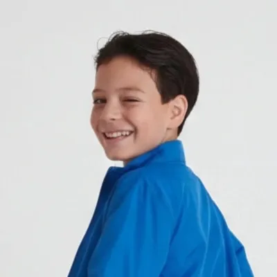 ELIAM GARCIA profile