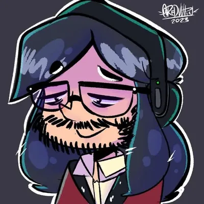 Tío Steve profile