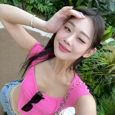 띤또요💎 profile