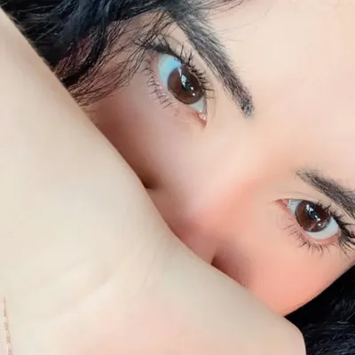 Fany Murillo profile