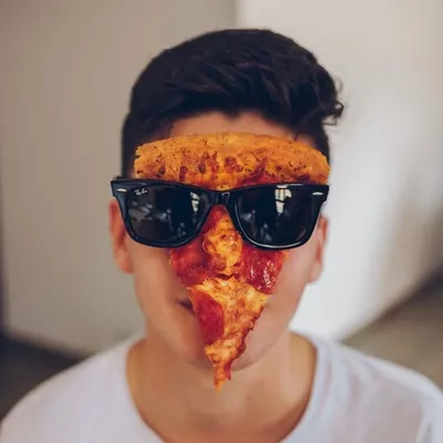 Felipe Linares profile