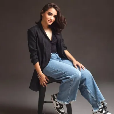 Fernanda Ocampo profile