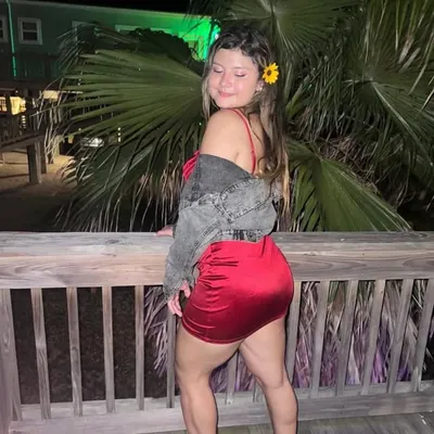 Gabriela Giraldo profile