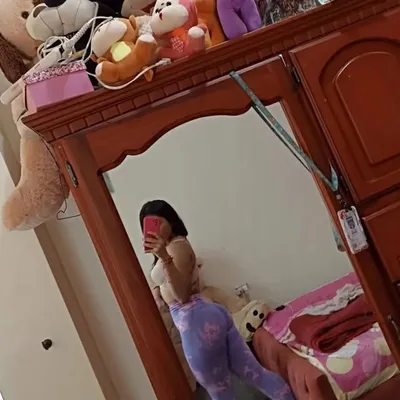 ๐พ โ ๐ผ ๐ผ ๐ โ ๐ profile