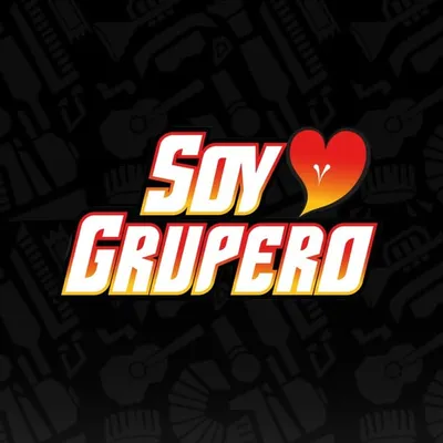 Soy Grupero Cuenta Oficial profile
