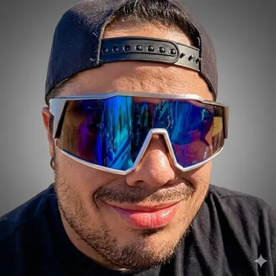 Soy Hector Memes profile
