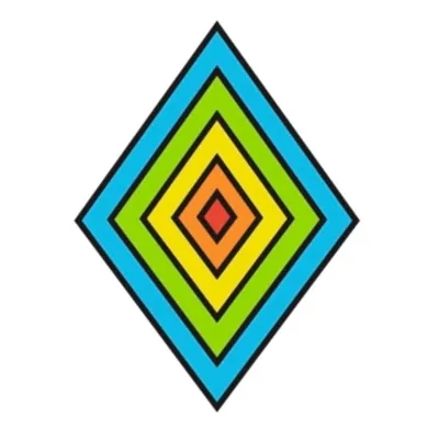 HUICHOL / Diseño Biofílico 🌿 profile