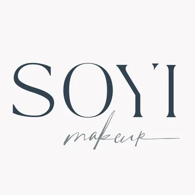 Kelly | SF Bay Area HMUA profile