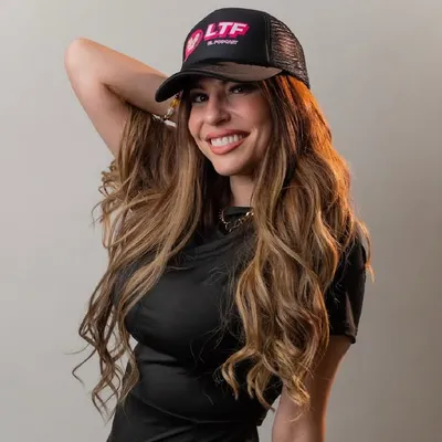 Isa Ross profile