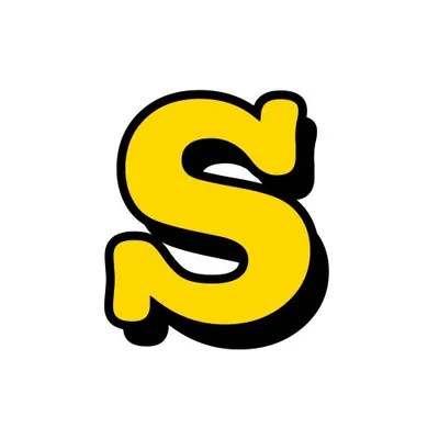 š°LāActualiteĢ Veganš± profile