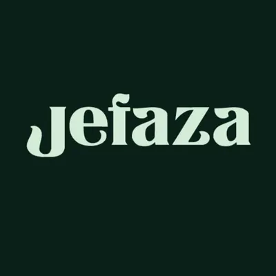 Jefaza profile