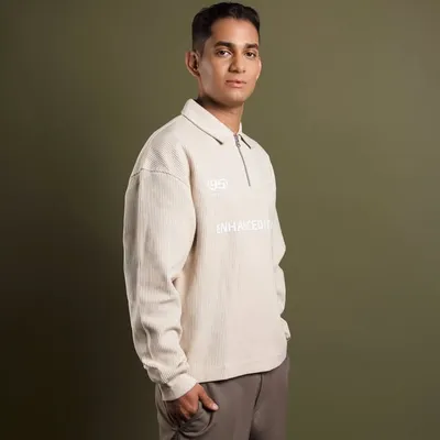 Jesús Salazar Instagram profile photo