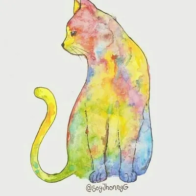 JhonnyArt profile