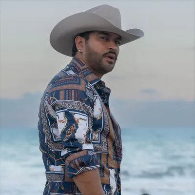 Jonathan Becerra profile