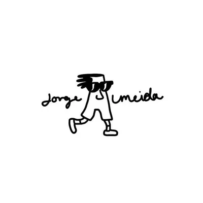 Jorge Almeida profile