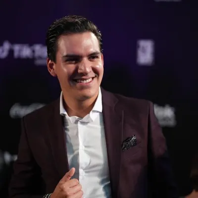 Jorge Gómez profile