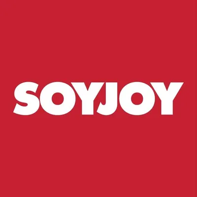 SOYJOY Indonesia profile