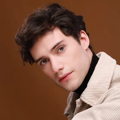 JUANMA PIANO profile