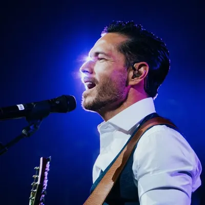 JuanSolo profile