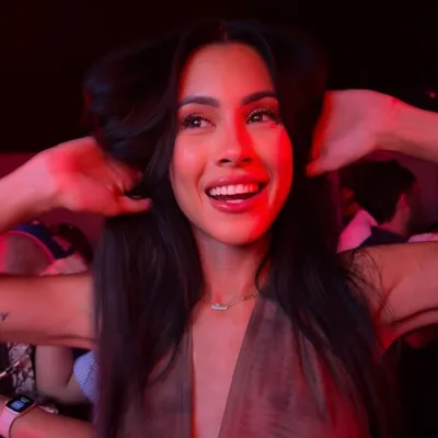 Keila M. Soto Martinez profile