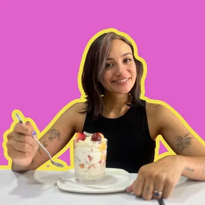 Laura Micaham Gutiérrez profile