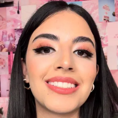 Laura Kool profile