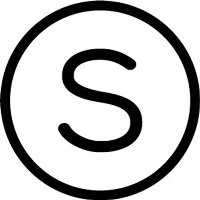 Soylent profile