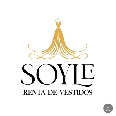 SOYLE RENTA DE VESTIDOS profile