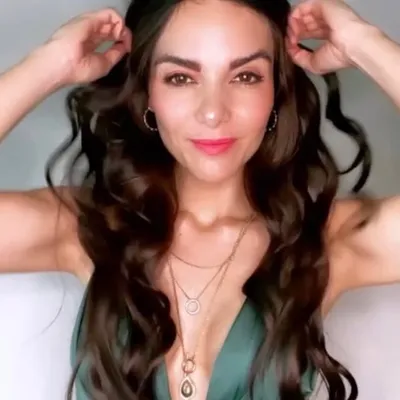 LILIANA IGLESIAS profile