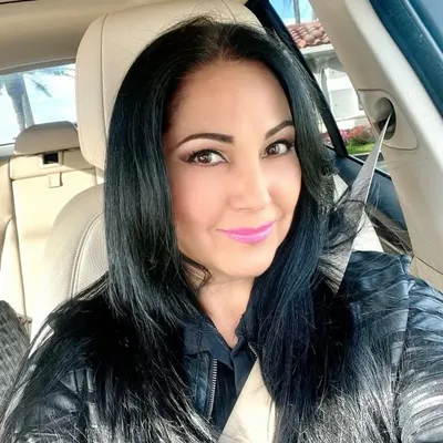 Lilibeth Morillo profile