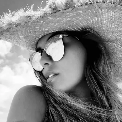 L❤️L Y profile