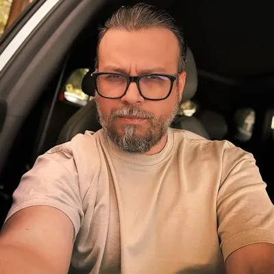 Alejandro Ramírez profile