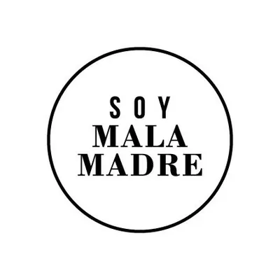 Soy Malamadre profile