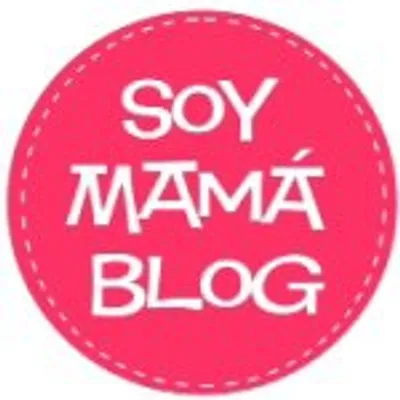 Vivi | Soy Mamá Blog | Doula profile