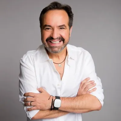 Manolo Fernández profile