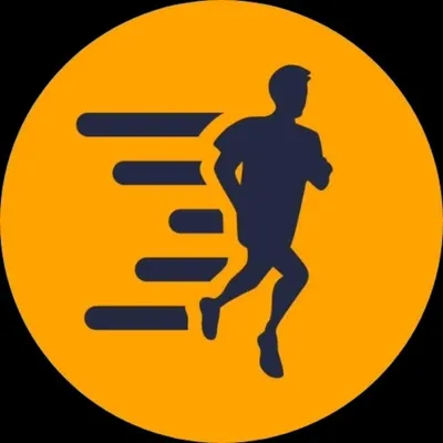 Running y planes de entrenamiento profile