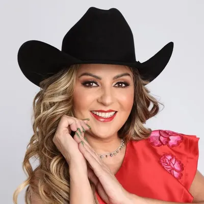 Mariana Ochoa profile