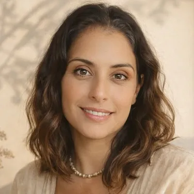 Martha con H 🌸 Feminidad libre profile