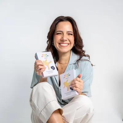 Karla Rodriguez Villaescusa profile