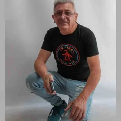 Miguel Angel Cordoba profile