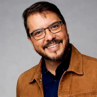 Miguel Esteban profile