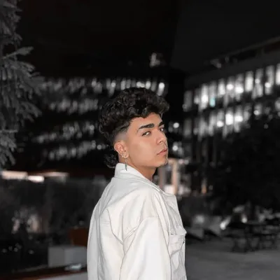๐ฆ๐ข๐ ๐ฎ๐๐ฅ ๐ ๐จ๐ง๐ณรก๐ฅ๐๐ณ profile