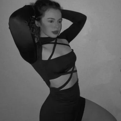 Melany profile