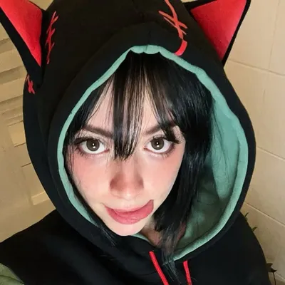 💜Sophia | twitch streamer💜 profile