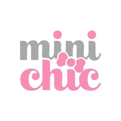 Mini chic| Moda europea para niñas profile