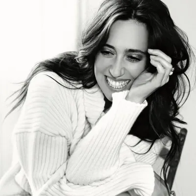 Mariana Treviño profile