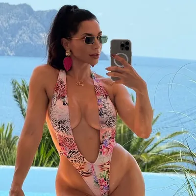 Neiva Mara profile